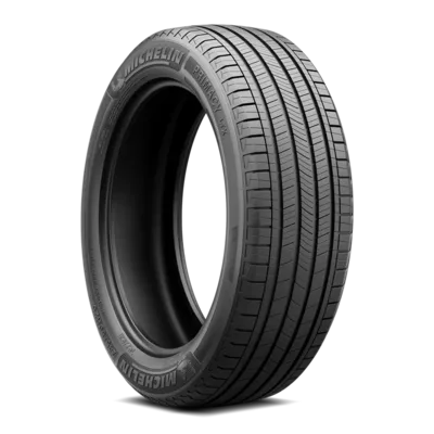 MICHELIN PRIMACY LTX LRE TPC 265/65R18 114T