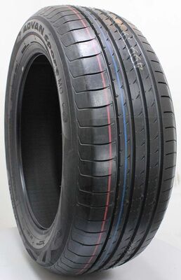 YOKOHAMA ADVAN SPORT V105 RFT 255/40R18 95Y