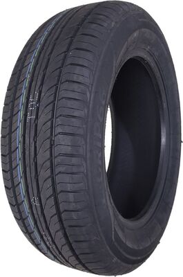 ILINK L GRIP 66 225/65R17 102H