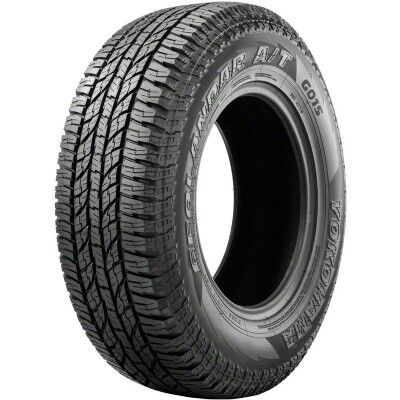 YOKOHAMA GEOLANDAR G015 AT 215/65R17 103H XL
