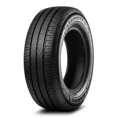 RADAR ARGONITE RV4 215/65R16C 109/107T 8PR