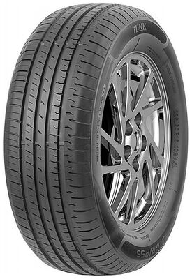 ILINK L GRIP 55 205/55R16 94W XL