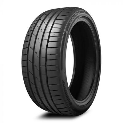 HANKOOK VENTUS S1 EVO3 K127 OE 205/65R17 100Y XL