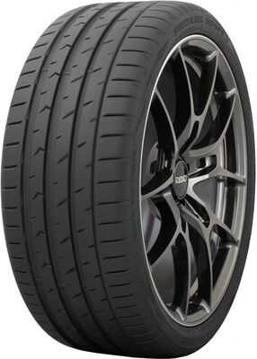TOYO PROXES SPORT 2 225/35R19 88Y XL