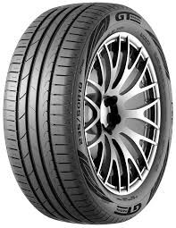 GT FE2 175/65R15 88H XL