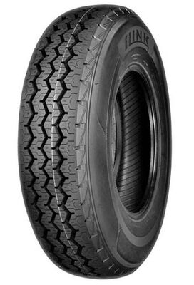 ILINK L MAX 9 225/65R16C 112/110R
