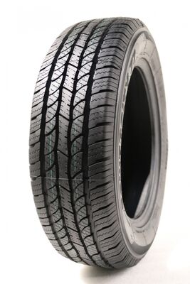 ILINK POWERCITY 77 215/60R17 100H XL