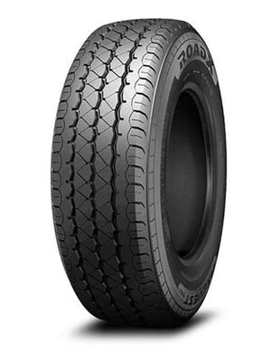 ROADX RXQUEST C02 285/65R16C 128R 10PR
