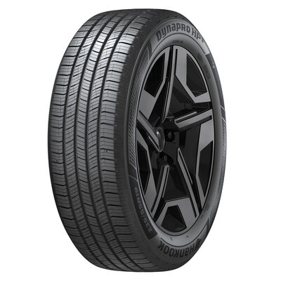 HANKOOK DYNAPRO HP3 R55 255/60R18 112V
