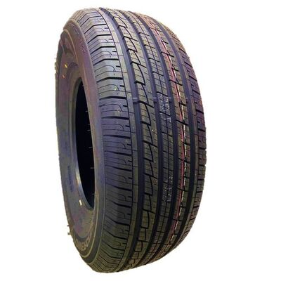 ILINK POWERCITY 79 245/65R17 111H XL