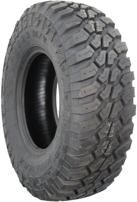 FIREMAX FM523 MT 235/75R15 104/101Q