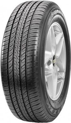 MAXXIS PRAGMATRA MP15 215/70R16 100H