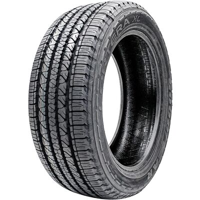 GOODYEAR FORTERA HL JEEP 265/50R20 107T