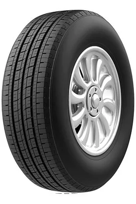 ILINK SMARTTOUR E1 225/65R16C 112/110R