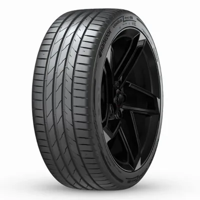 HANKOOK VENTUS S1 EVO4 K137 OE 235/50R19 99V