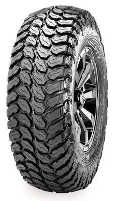MAXXIS LIBERTY ML3 32X10R15