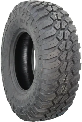 FIREMAX FM523 MT 245/75R16 120/116Q