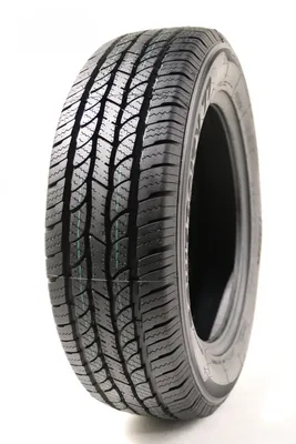 ILINK POWERCITY 77 225/75R15 102H
