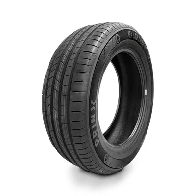PRINX XLAB COMFORT EV 165/65R15 81H