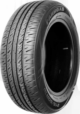 FARROAD FRD16 165/65R15 81H