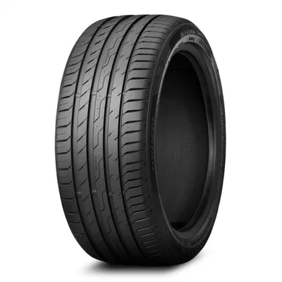 NEXEN N FERA SPORT EV OE 255/60R19 113V XL