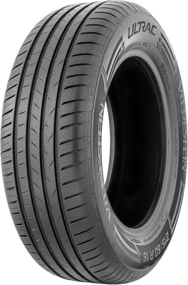 VREDESTEIN ULTRAC 205/65R17 100Y XL
