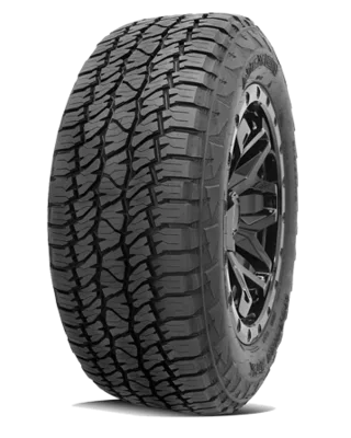 NEXEN ROADIAN ATX 255/75R17 111/108Q