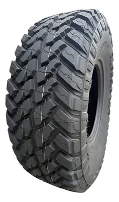 ILINK WILDWOLF MT 215/75R15 100/97Q