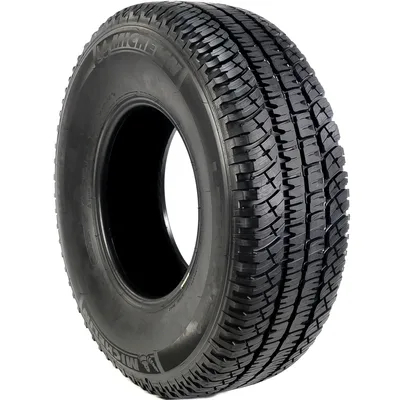 MICHELIN LTX AT2 245/75R16 120/116R