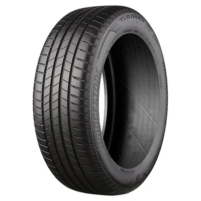 BRIDGESTONE TUANZA T005 AO 225/55R18 102Y XL
