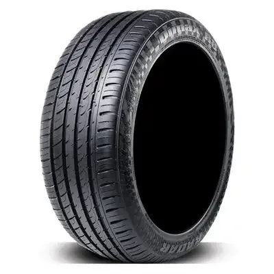 RADAR DIMAX R8 205/40R17 84Y XL