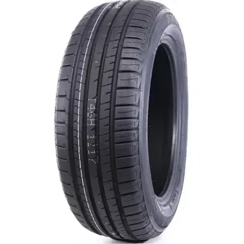 FIREMAX FM601 255/40R18 99Y XL