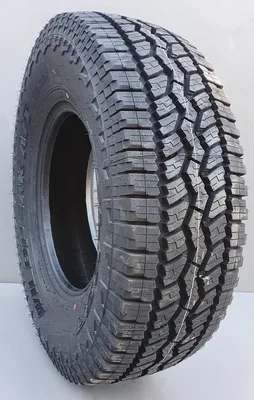 FALKEN WILDPEAK AT3WA 215/65R16 98H