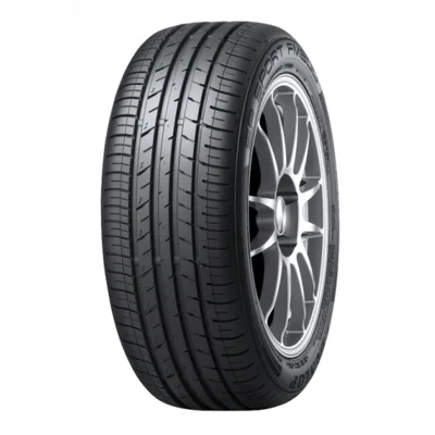 מבצע על סט צמיגי DUNLOP SPFM800 205/50R17 93W XL