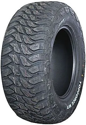 ILINK TOPFORCE MT 265/75R16 119/116Q