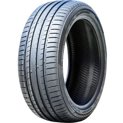 CEAT SPORTDRIVE 215/55R18 99V XL