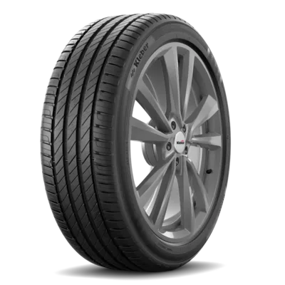 KLEBER DYNAXER HP5 215/50R17 95W XL