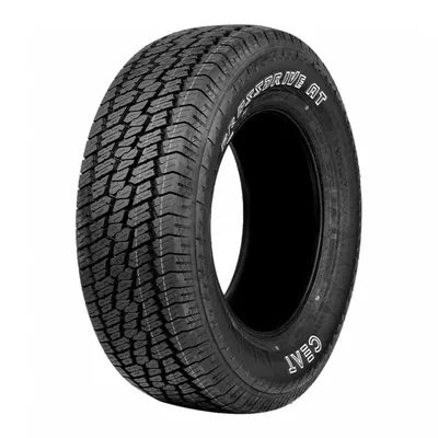 CEAT CROSSDRIVE AT 255/65R18 111H