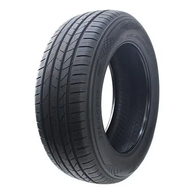CEAT SPORTDRIVE SUV 225/60R18 104W XL