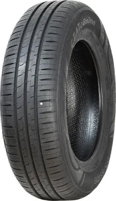 CEAT SPORTDRIVE 205/65R15 94H