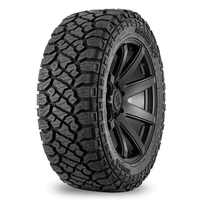 KENDA KLEVER RT KR601 245/75R16