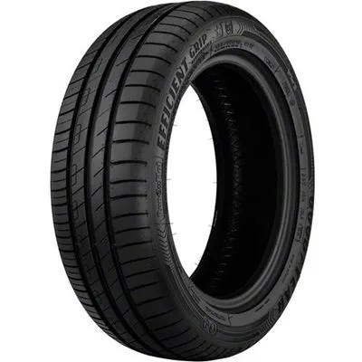 GOODYEAR EFFIGRIP PERF 165/65R15 81H
