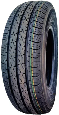 FARROAD FRD96 215/75R16C 116/114R 10PR