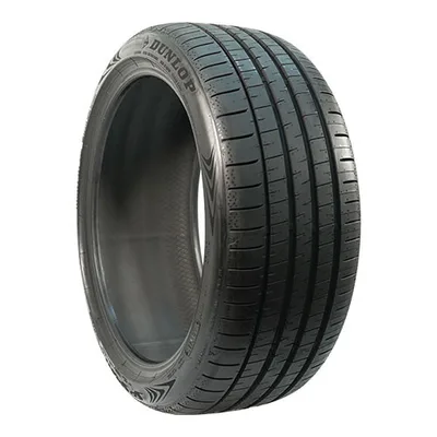 DUNLOP SP SPORT 060 255/40R19 100Y XL
