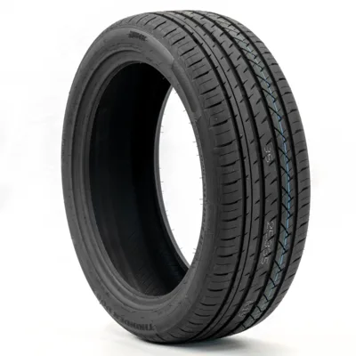 ILINK THUNDER U09 255/40R19 100W XL