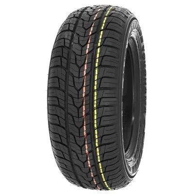 YOKOHAMA GEOLANDAR G038 265/60R18 110V