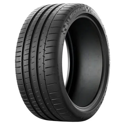 MICHELIN PILOT SUPER SPORT ZP 285/30R19 94Y