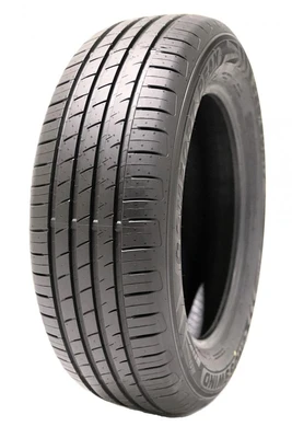 CROSSWIND COMFORT PEAK 225/60R17 99V
