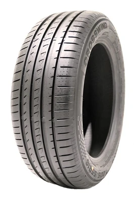 CROSSWIND SPORT PEAK 235/50R18 101Y XL