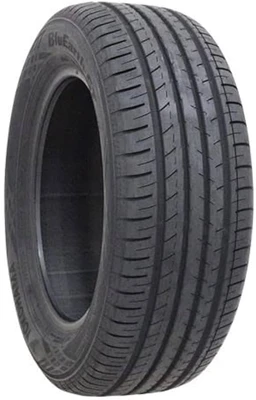 YOKOHAMA BLUEARTH GT AE51 205/60R16 96W XL